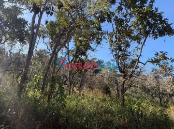 Imagem 2 · Terreno para venda em Recanto da Lagoa, Lagoa Santa