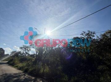 Imagem 2 · Terreno