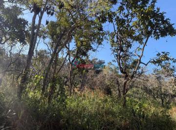 Imagem 1 · Terreno para venda em Recanto da Lagoa, Lagoa Santa