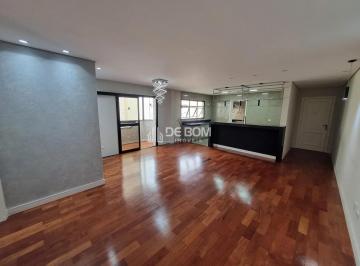Imagem 1 · Apartamento