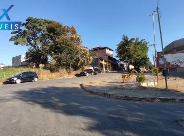 Imagem 1 · Terreno