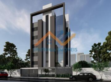 Imagem 1 · Apartamento para venda em Iguaçu, Ipatinga