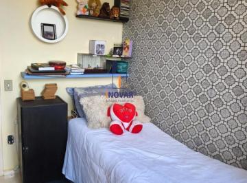 Imagem 1 · Apartamento