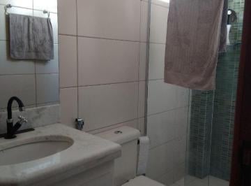 Imagem 1 · Cobertura