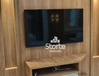 Imagem 1 · Apartamento