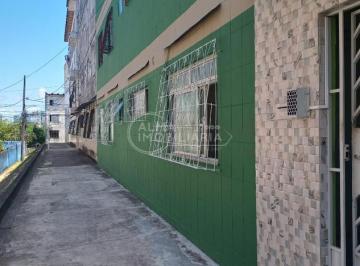 Apartamento · 54m² · 2 Quartos · Apartamento com 2 Quartos, à Venda no Conj. Colinas de Pituaçu em São Marcos, Sa