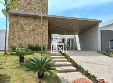 Imagem 1 · Casa de Condomínio