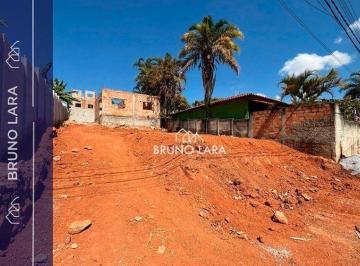 Imagem 1 · Terreno