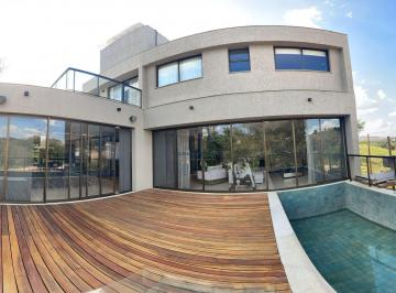 Imagem 1 · Casa de Condomínio