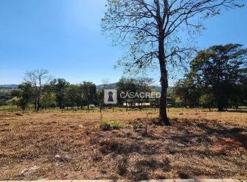 Imagem 1 · Terreno