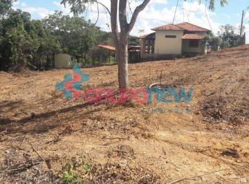 Imagem 2 · Terreno