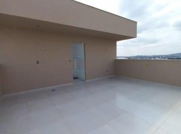 Imagem 1 · Cobertura