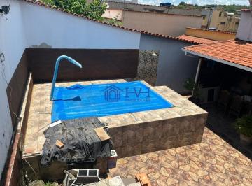 Imagem 1 · Casa
