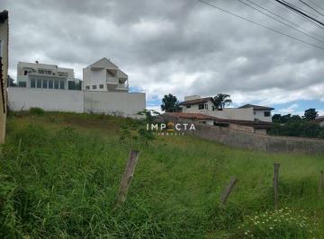 Imagem 1 · Terreno