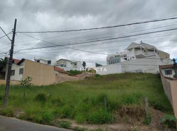 Imagem 1 · Terreno