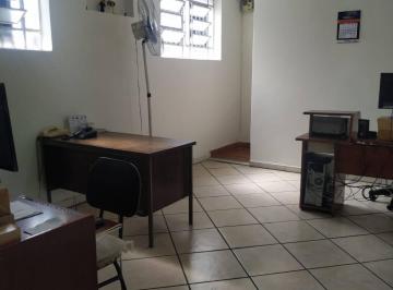Imagem 1 · Depósito-Galpão-Armazém