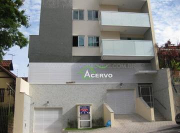 Imagem 1 · Cobertura