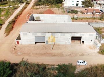 Imagem 1 · Depósito-Galpão-Armazém