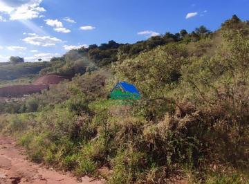 Imagem 1 · Terreno para venda em Centro, Cruzília