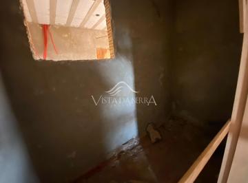 Imagem 1 · Casa de Condomínio