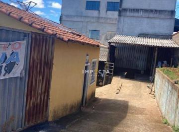 Imagem 1 · Casa