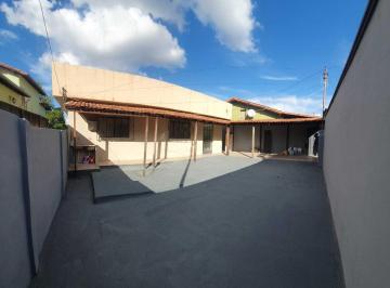 Imagem 1 · Casa