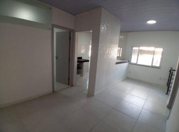 Imagem 1 · Casa
