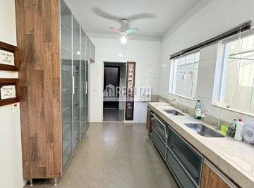 Imagem 1 · Casa de Condomínio