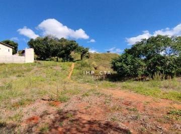 Imagem 1 · Terreno
