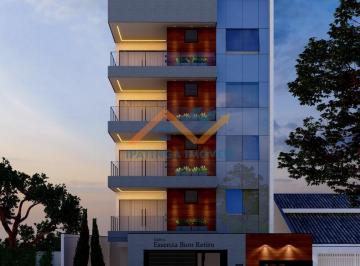Imagem 1 · Apartamento