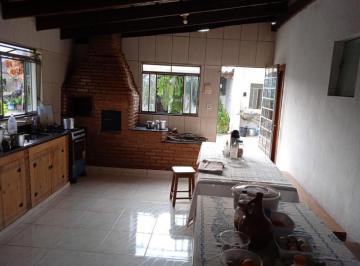 Imagem 1 · Terreno