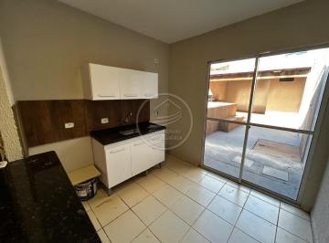 Imagem 1 · Casa