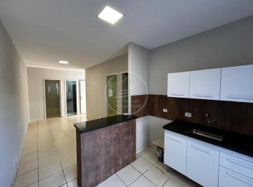 Imagem 1 · Casa