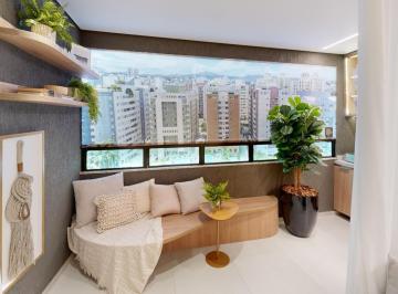 Imagem 1 · Apartamento