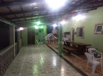 Imagem 1 · Casa de Condomínio