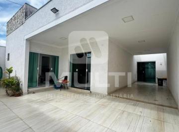 Imagem 1 · Casa para venda em Cidade Jardim, Uberlândia