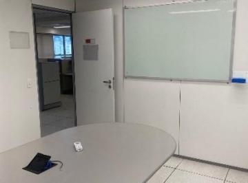 Imagem 1 · Conjunto Comercial-Sala