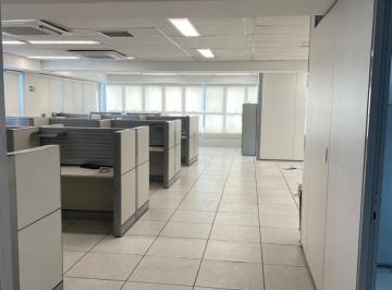 Imagem 1 · Conjunto Comercial-Sala