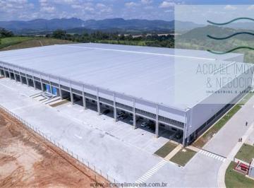 Imagem 1 · Depósito-Galpão-Armazém