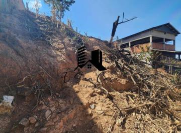 Imagem 1 · Terreno