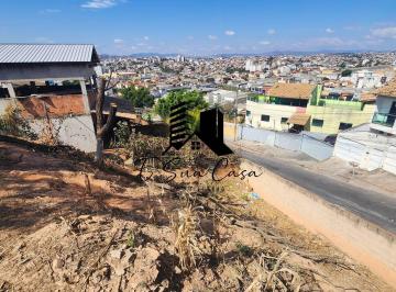 Imagem 1 · Terreno