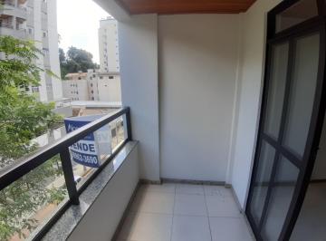 Imagem 1 · Apartamento para venda em Santa Helena, Juiz de Fora