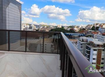 Imagem 1 · Cobertura