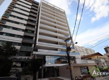 Imagem 1 · Cobertura