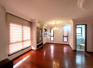 Foto 01 · APARTAMENTO PARA VENDA NO CAMBUÍ | 3 QUARTOS | 2 VAGAS COBERTAS | EXCELENTE LOCALIZAÇÃO