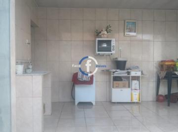 Imagem 1 · Casa