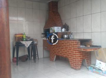 Imagem 1 · Casa