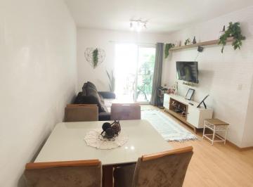 Imagem 1 · Apartamento