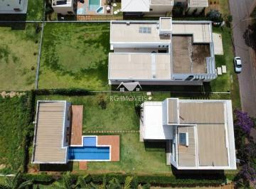 Imagem 1 · Casa de Condomínio