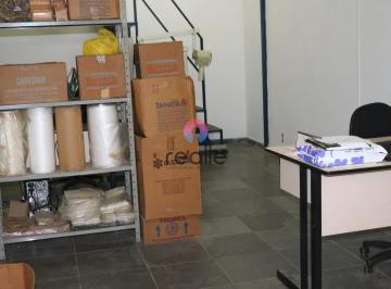 Imagem 1 · Loja-Salão